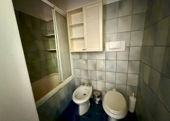 Foto 24 - Casa indipendente Alessandria - foto 24