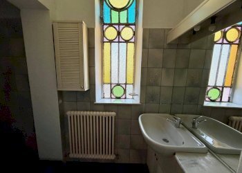 Foto 25 - Casa indipendente Alessandria - foto 25