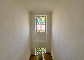 Foto 26 - Casa indipendente Alessandria - foto 26