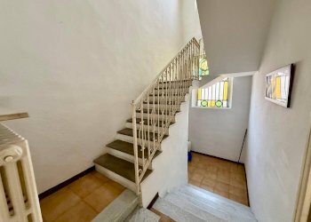 Foto 27 - Casa indipendente Alessandria - foto 27