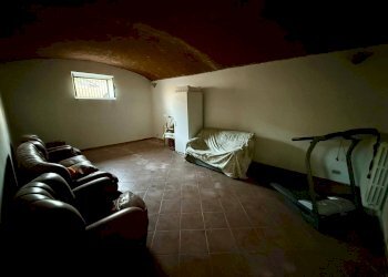 Foto 28 - Casa indipendente Alessandria - foto 28