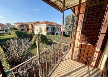 Foto 29 - Casa indipendente Alessandria - foto 29