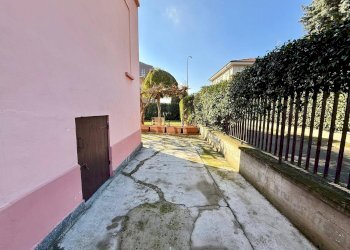 Foto 30 - Casa indipendente Alessandria - foto 30