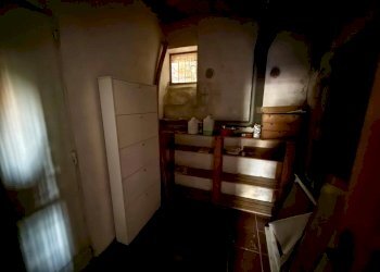 Foto 31 - Casa indipendente Alessandria - foto 31