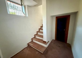 Foto 32 - Casa indipendente Alessandria - foto 32