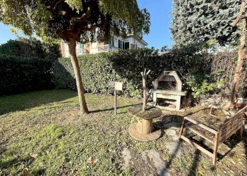 Foto 34 - Casa indipendente Alessandria - foto 34