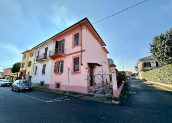 Foto 38 - Casa indipendente Alessandria - foto 38