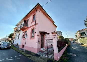 Foto 39 - Casa indipendente Alessandria - foto 39