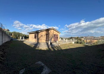 Foto 4 - Casa indipendente via Osvaldo Licini
 
snc, Fermo - foto 4