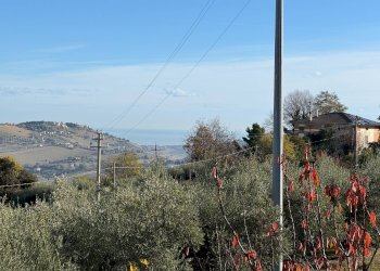 Foto 6 - Casa indipendente via Osvaldo Licini
 
snc, Fermo - foto 6