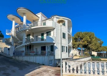 Foto 1 - Box via del Mattatoio, Porto Recanati - foto 1