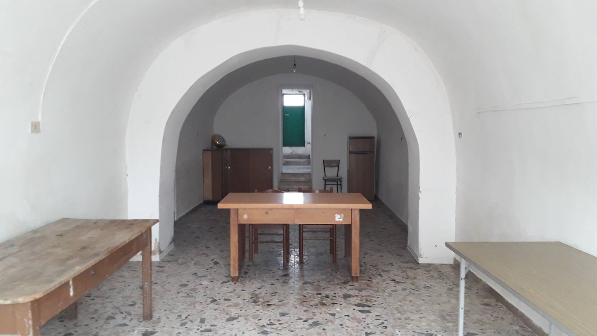 Foto 2 - Commercial Premises Via della Grava, Roccamontepiano - photo 2