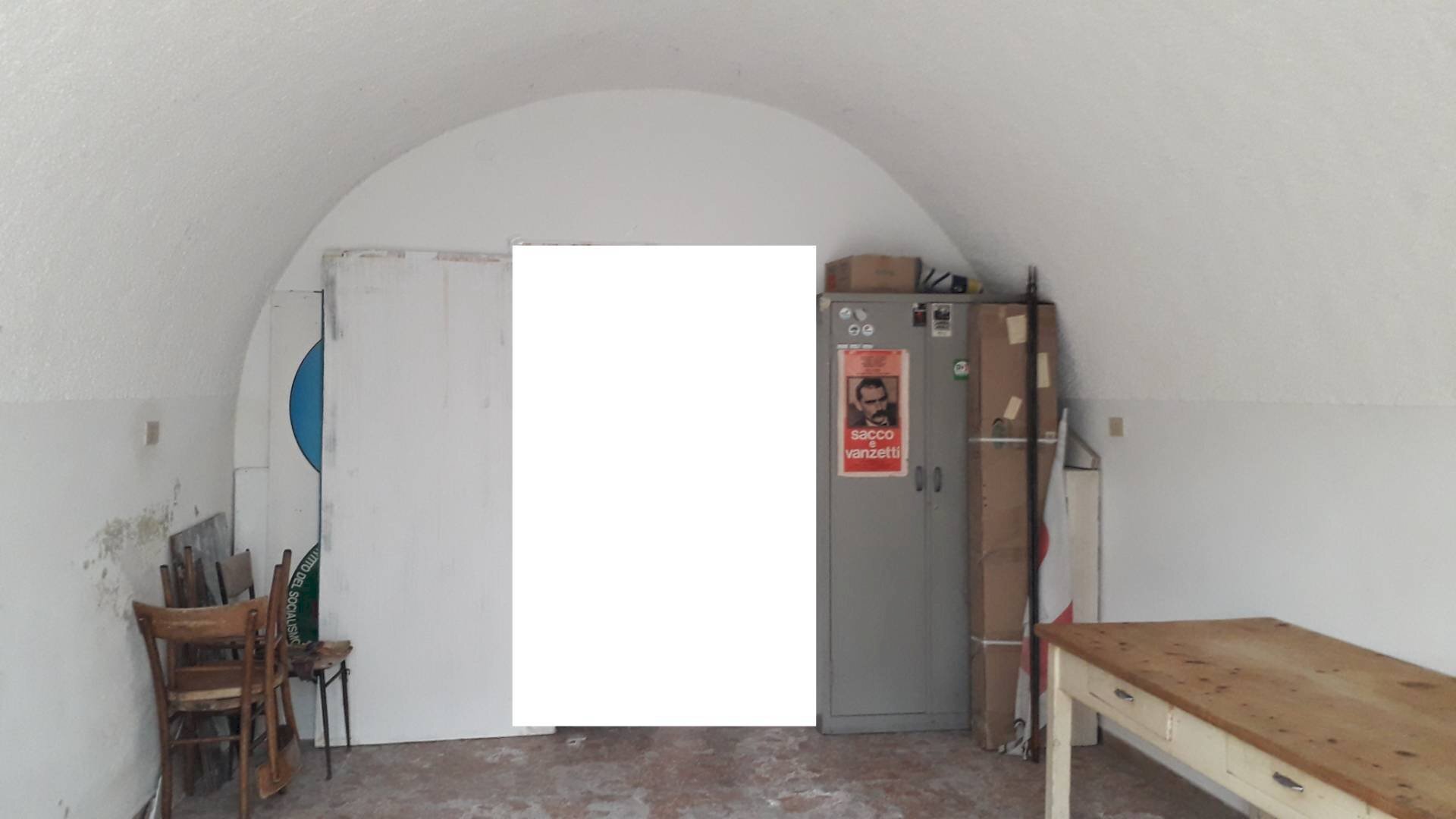 Foto 3 - Commercial Premises Via della Grava, Roccamontepiano - photo 3