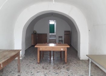 Foto 2 - Locale Commerciale Via della Grava, Roccamontepiano - foto 2