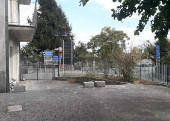 Foto 7 - Locale Commerciale Via della Grava, Roccamontepiano - foto 7