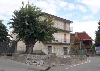 Foto 8 - Locale Commerciale Via della Grava, Roccamontepiano - foto 8