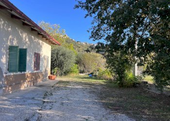 Foto 3 - Casa indipendente Via Fonte Pianuccia, Rosciano - foto 3