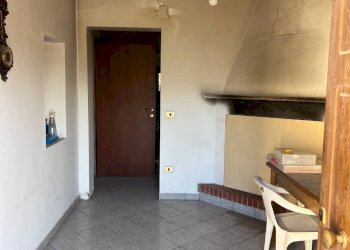 Foto 4 - Casa indipendente Via Fonte Pianuccia, Rosciano - foto 4