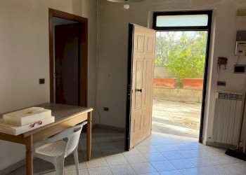 Foto 5 - Casa indipendente Via Fonte Pianuccia, Rosciano - foto 5