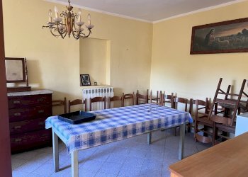 Foto 6 - Casa indipendente Via Fonte Pianuccia, Rosciano - foto 6