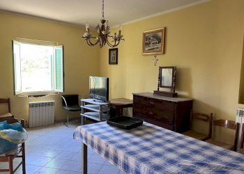 Foto 7 - Casa indipendente Via Fonte Pianuccia, Rosciano - foto 7