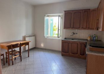 Foto 8 - Casa indipendente Via Fonte Pianuccia, Rosciano - foto 8