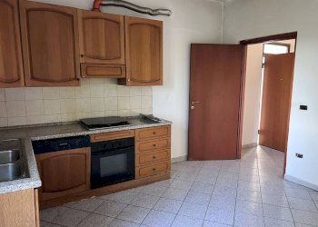 Foto 9 - Casa indipendente Via Fonte Pianuccia, Rosciano - foto 9