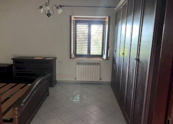 Foto 10 - Casa indipendente Via Fonte Pianuccia, Rosciano - foto 10