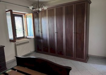 Foto 11 - Casa indipendente Via Fonte Pianuccia, Rosciano - foto 11