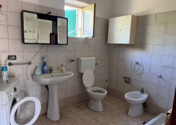 Foto 12 - Casa indipendente Via Fonte Pianuccia, Rosciano - foto 12