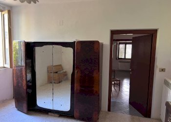 Foto 13 - Casa indipendente Via Fonte Pianuccia, Rosciano - foto 13