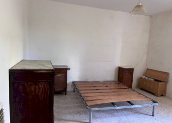 Foto 14 - Casa indipendente Via Fonte Pianuccia, Rosciano - foto 14