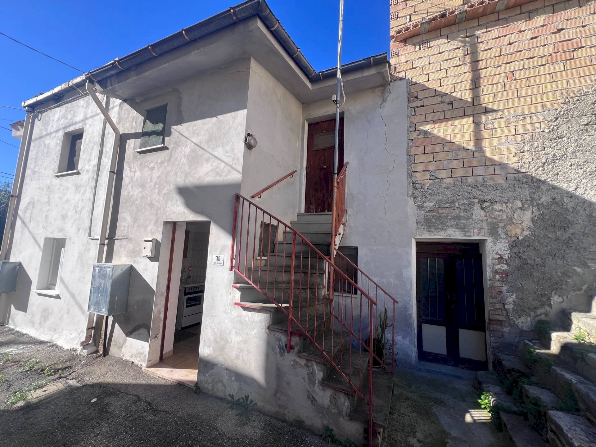 Foto 1 - Casa indipendente Strada dei Canneti, Chieti - foto 1