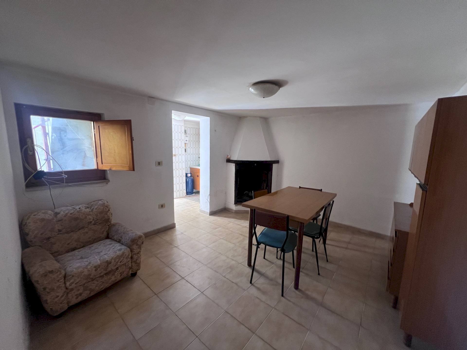 Foto 2 - Casa indipendente Strada dei Canneti, Chieti - foto 2