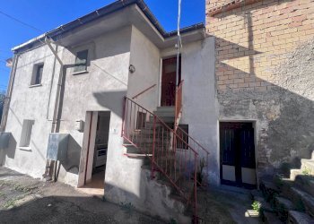 Foto 1 - Casa indipendente Strada dei Canneti, Chieti - foto 1