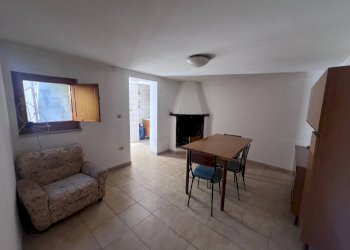 Foto 2 - Casa indipendente Strada dei Canneti, Chieti - foto 2