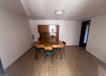 Foto 3 - Casa indipendente Strada dei Canneti, Chieti - foto 3