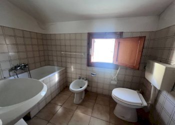 Foto 5 - Casa indipendente Strada dei Canneti, Chieti - foto 5