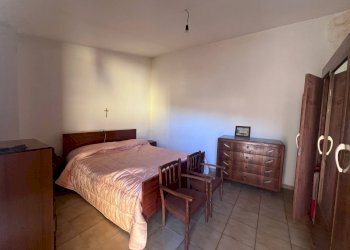 Foto 6 - Casa indipendente Strada dei Canneti, Chieti - foto 6