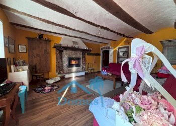 Foto 2 - Rustic Strada Tavernette, Cumiana - photo 2