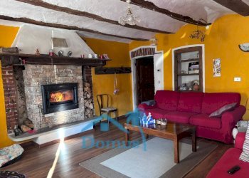 Foto 3 - Rustic Strada Tavernette, Cumiana - photo 3