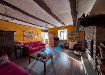 Foto 4 - Rustic Strada Tavernette, Cumiana - photo 4