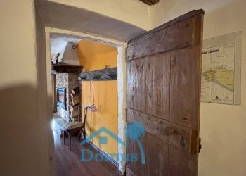 Foto 6 - Rustic Strada Tavernette, Cumiana - photo 6