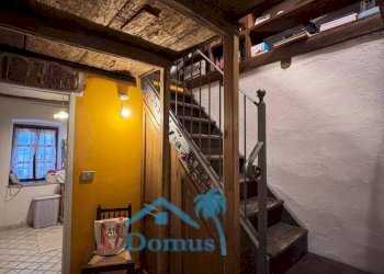 Foto 7 - Rustic Strada Tavernette, Cumiana - photo 7