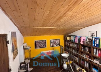 Foto 8 - Rustic Strada Tavernette, Cumiana - photo 8