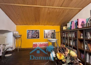 Foto 9 - Rustic Strada Tavernette, Cumiana - photo 9