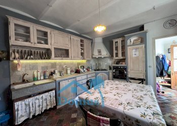 Foto 10 - Rustic Strada Tavernette, Cumiana - photo 10