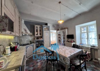 Foto 11 - Rustic Strada Tavernette, Cumiana - photo 11