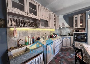 Foto 12 - Rustic Strada Tavernette, Cumiana - photo 12