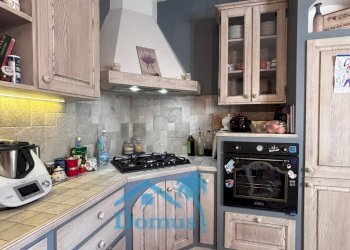 Foto 13 - Rustic Strada Tavernette, Cumiana - photo 13